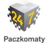 Paczkomaty Gramofonia