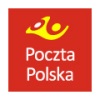 Poczta Polska Gramofonia